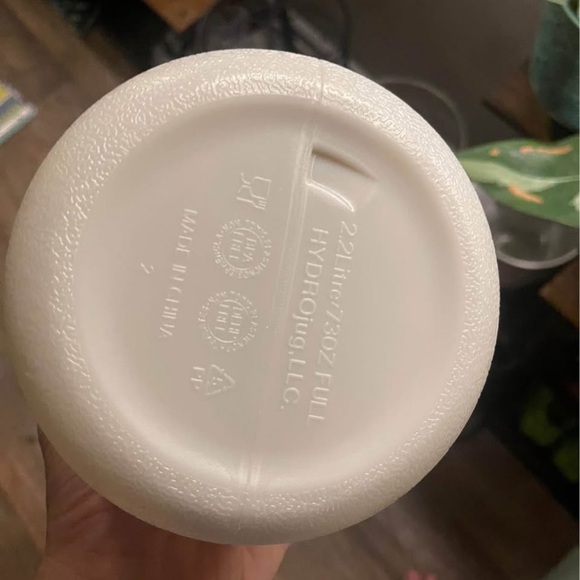 HYDROJUG JUG W SLEEVE - Picture 5 of 5